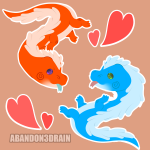 Abandon3dRain Avatar