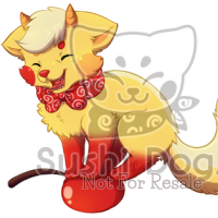 Thumbnail for MYO-288: Amaretto Sweet and Sour
