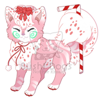 Thumbnail for MYO-289: Peppermint Mocha Frappuccino