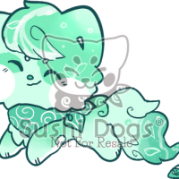 Thumbnail for MYO-606: Peppermint Tonic Longdrink