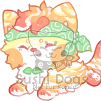 Thumbnail for MYO-716: Sunset Lemonade