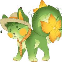 Thumbnail for MYO-1569: Zucchini