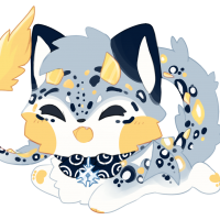 Thumbnail for MYO-1596: Gold Leaf Snow Cream