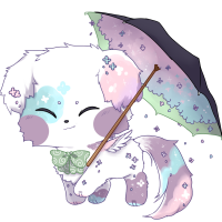 Thumbnail for MOD-213: Hydrangea Cookie