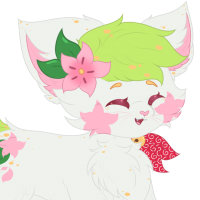 Thumbnail for MYO-1631: Floral Vanilla Cupcake