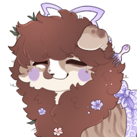 Thumbnail for MYO-1767: Lavender Cream Tarts