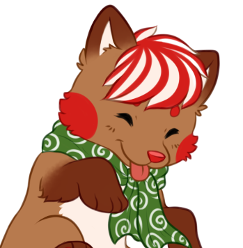 Thumbnail for MYO-289: Peppermint Mocha Frappuccino