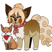 Thumbnail for MYO-1551: Caramel Apple Cider