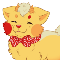 Thumbnail for MYO-288: Amaretto Sweet and Sour