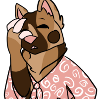 Thumbnail for MYO-2111: Puppy Chow