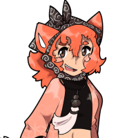 Thumbnail for OFF-451: Ebi Sushi