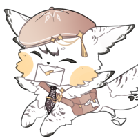 Thumbnail for MOD-448: Post Office Cake