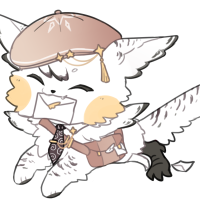 Thumbnail for MOD-448: Post Office Cake