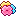 Koinpeito (KP) Koinpeito