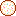 Cookies (CO) Cookies