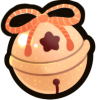 <a href="https://www.sushidogs.com/world/items?name=Enchanted Bell" class="display-item">Enchanted Bell</a>