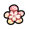 <a href="https://www.sushidogs.com/world/items?name=Sheer Flower" class="display-item">Sheer Flower</a>