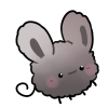 Dustybunny